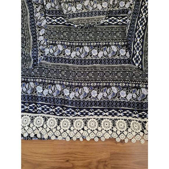 LDLA Top - Picture 2 of 5